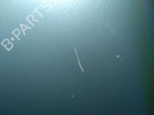 Hood RENAULT LAGUNA I (B56_, 556_) 1.8 16V (B563, B564) | BP18352693C1