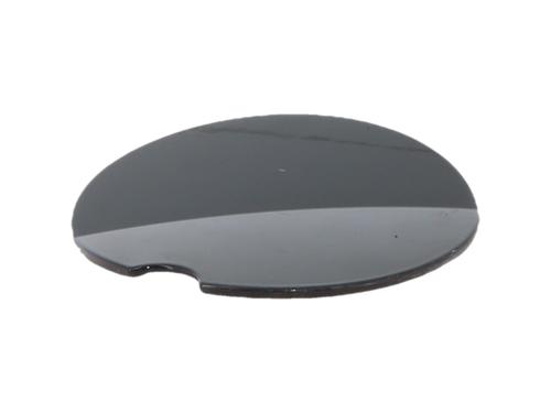 fuel-flap-renault-twingo-ii-cn0_-2007-36544881 main image