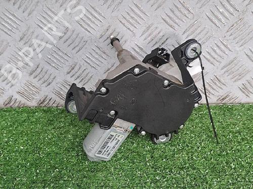 Rear wiper motor OPEL ASTRA J (P10) 1.7 CDTI (68) | BP30063530M102