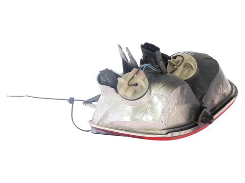 rear-fog-light-citroen-c4-spacetourer-3d_-2018-30854450 main image