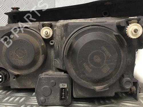 Right headlight VW PASSAT B5 (3B2) 1.9 TDI | BP30069726C29  - Image 7