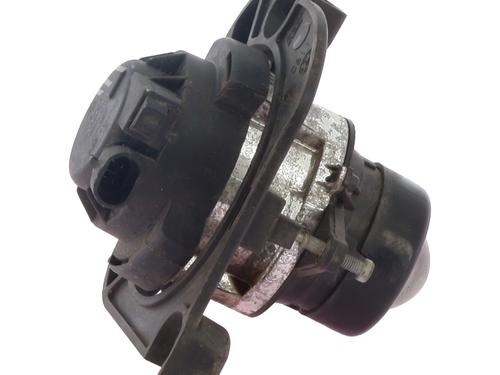 Right front fog light FIAT 500 (312_) 1.2 (312AXA1A) | BP32367830C31