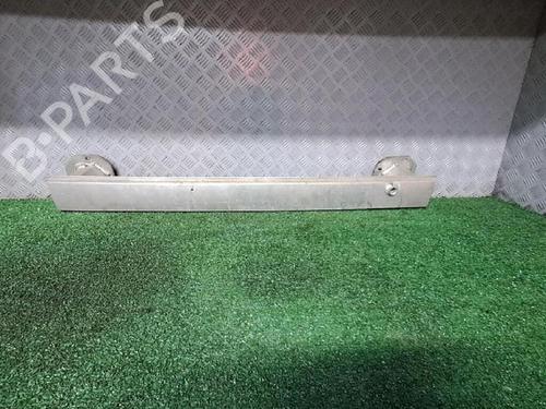 rear-bumper-reinforcement-peugeot-rcz-2010-2011-2012-2013-2014-2015-30077151 main image