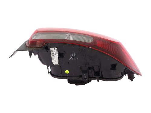 Right taillight CITROËN C3 III (SX) 1.6 BlueHDi 75 | BP37536403C35 - Image 2