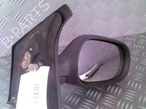 Used Right mirror Right mirror 29947732 29947732