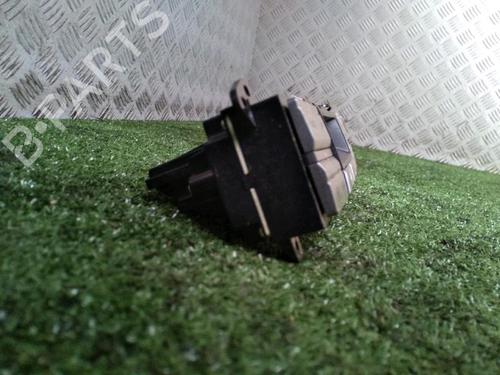 Climate control HONDA FR-V (BE) 2.2 i CTDi (BE5) | BP30071975I5 