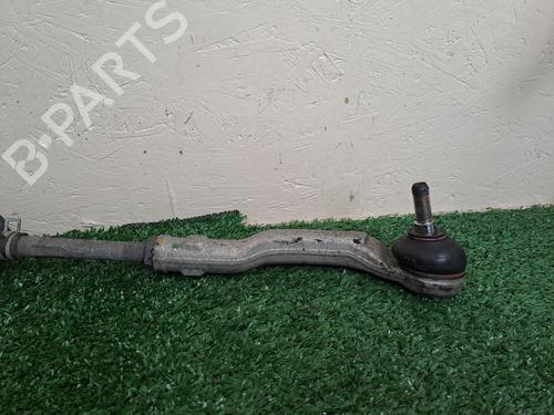 Steering rack RENAULT CLIO V (B7_) 1.0 TCe 100 (B7MT) | BP38502041M22 - Image 3