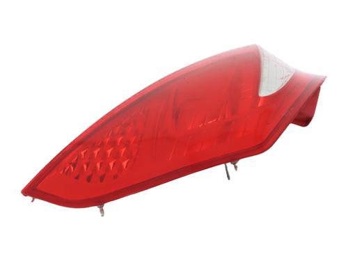 Left taillight FORD FIESTA VI (CB1, CCN) 1.6 TDCi | BP30074090C34 - Image 17