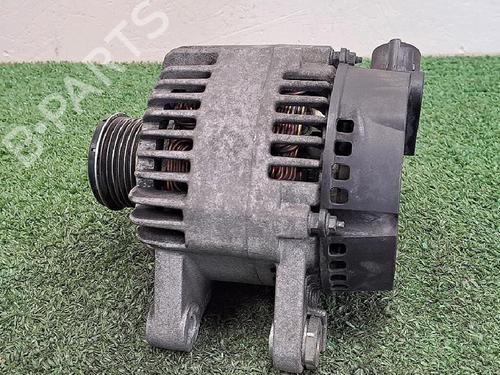 Alternator PEUGEOT 208 I (CA_, CC_) 1.2 VTI 82 | BP29947276M7 