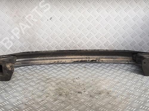 Rear bumper reinforcement SEAT IBIZA IV (6J5, 6P1) 1.4 TDI | BP30076333C73 