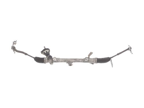 Steering rack RENAULT KOLEOS I (HY_) 2.0 dCi 4x4 (HY0B) | BP38502113M22  - Image 6