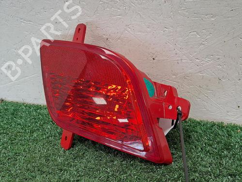 Rear fog light OPEL MOKKA / MOKKA X (J13) 1.4 (_76) | BP30067804C37 