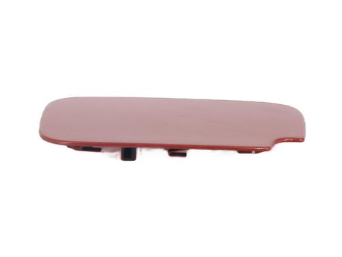 fuel-flap-peugeot-partner-mpv-5_-g_-1996-34454525 main image