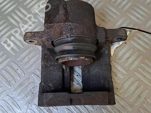 Left front brake caliper RENAULT MEGANE I (BA0/1_) 1.6 e (BA0F, BA0S) | BP30066999M105