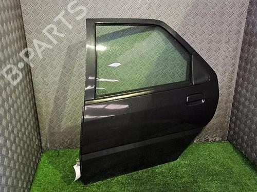 Used Left rear door Left rear door CITROËN ZX (N2) 1.4 i (75 hp) 29953100 29953100