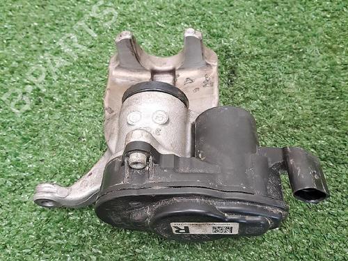 Right rear brake caliper RENAULT AUSTRAL E-TECH 200 Hybrid (HGM2) | BP38502005M106 - Image 4