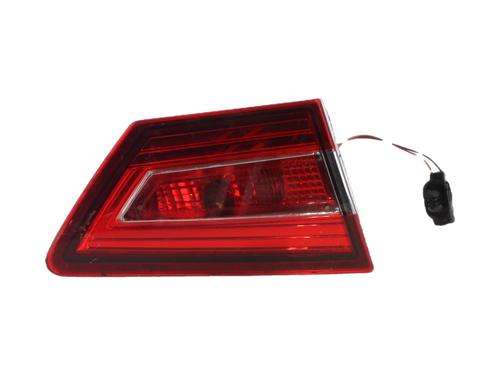 Left tailgate light RENAULT CLIO IV (BH_) 1.5 dCi 90 | BP30068192C79  - Image 11