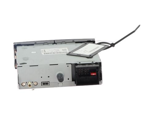 Radio CITROËN C3 II (SC_) 1.2 VTi 82 | BP32727478E6 - Image 3