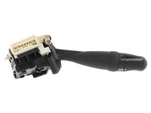 Switch TOYOTA YARIS (_P1_) 1.0 (SCP10_, SCP10R) | BP31019834I30