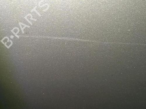 Dør venstre bagtil FIAT IDEA (350_) 1.9 JTD | BP29952392C4 - Image 8