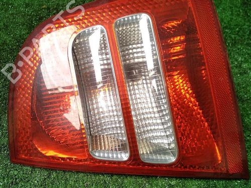 Højre baglygte SKODA OCTAVIA I (1U2) 1.9 TDI | BP30072047C35