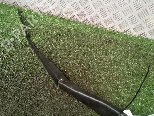 Vindspejlsviskerarm RENAULT CLIO V (B7_) 1.0 SCe 75 (B7M5) (72 hp) 29953312