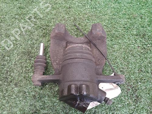 Left front brake caliper CITROËN C3 I (FC_, FN_) | BP30066213M105