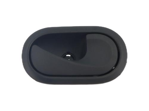 Used Front right interior door handle Front right interior door handle RENAULT KANGOO / GRAND KANGOO II (KW0/1_) 1.6 (KW00, KW0Y, KW0E, KW0N, KW0P) (87 hp) 34501514 34501514