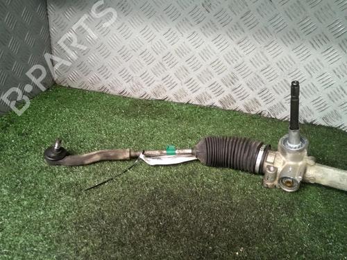 Steering rack FIAT 500 (312_) 1.2 (312AXA1A) | BP19525781M22 