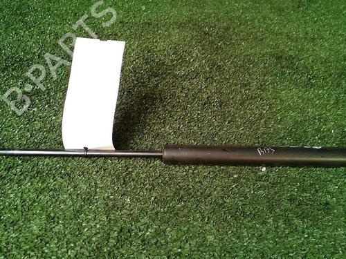 Tailgate lift support RENAULT CLIO II (BB_, CB_) 1.5 dCi (B/CB3M) | BP30074140C138