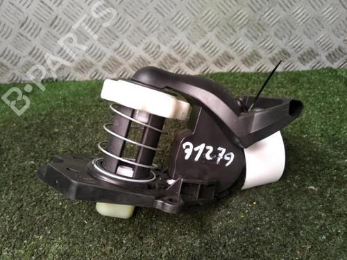 Other RENAULT CLIO IV Grandtour (KH_) 0.9 TCe 90 | BP30073121O1 