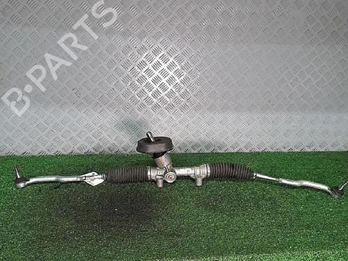 Steering rack CITROËN AMI (9A_) Electric (9AZ2CA) | BP38502010M22 - Image 5