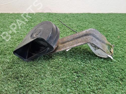 Horn CITROËN C2 (JM_) 1.4 HDi (68 hp) 24480873