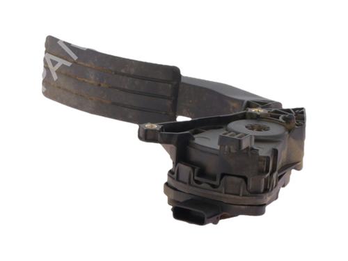 Pedal DACIA SANDERO II TCe 90 (B8M1, B8MA, B8AC) | BP37503466I4 - Image 3