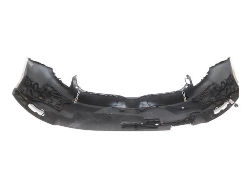 Used Rear bumper Rear bumper RENAULT MEGANE IV Hatchback (B9A/M/N_) [2015-2026] 35989763 35989763