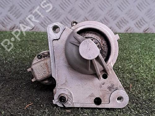 Used Starter PEUGEOT 308 I (4A_, 4C_) 1.6 HDi (92 hp) 30063332