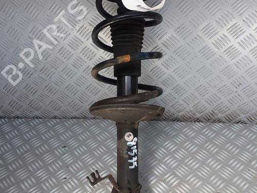 Left front shock absorber DACIA LOGAN MCV (KS_) 1.5 dCi (KS0W) | BP30069006M16  - Image 6