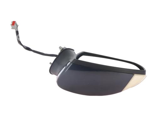 Retrovisor esquerdo Retrovisor esquerdo FORD KUGA I 2.0 TDCi 4x4 (140 hp) 34047288 34047288
