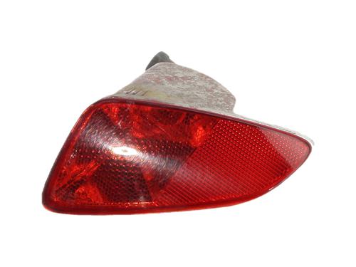 Used Rear bumper left light Rear bumper left light 37031666 37031666