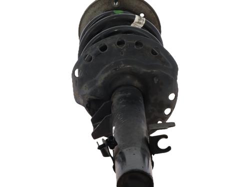 Used Right front shock absorber Right front shock absorber 36863189 36863189