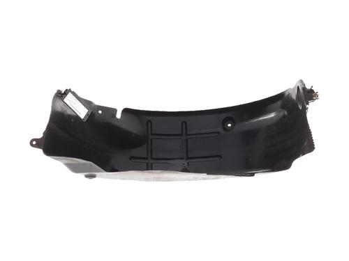 wheel-arch-ds-ds-5-kf_-2015-2016-2017-2018-39953240 main image