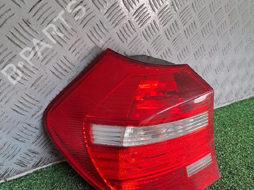 Left taillight BMW 1 (E87) 118 d | BP23029461C34 
