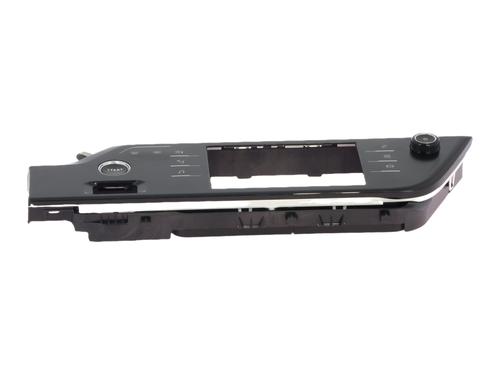 Used Climate control Climate control 37449206 37449206