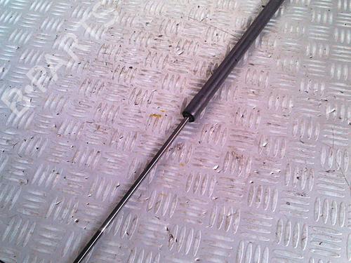 Tailgate lift support RENAULT KANGOO (KC0/1_) 1.5 dCi | BP30074836C138 