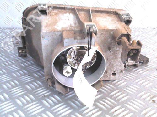 Used Right headlight Right headlight 29952011 29952011