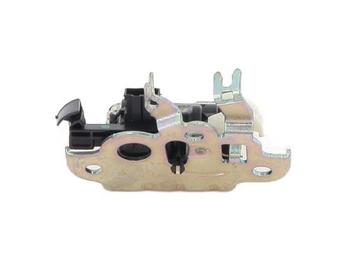 tailgate-lock-audi-a1-sportback-8xa-8xf-2011-2012-2013-2014-2015-2016-2017-2018-2019-34701040 main image