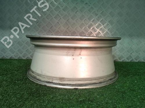 Rim CITROËN C4 I (LC_) 2.0 HDi | BP17162379C45 