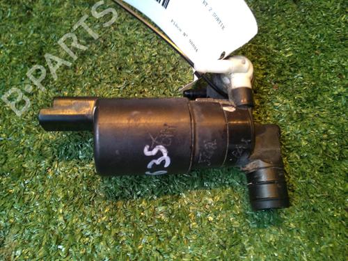 Washer pump CITROËN XSARA PICASSO (N68) 2.0 HDi | BP14546989E24 