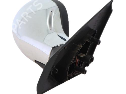 Right mirror RENAULT WIND (E4M_) 1.2 (E4MF) | BP36892788C27  - Image 5