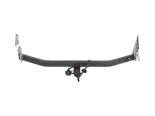 Scuttle panel KIA RIO III (UB) | BP38452745C110 - Image 14